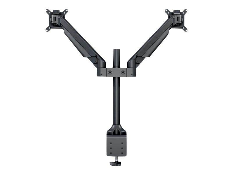 Multibrackets M VESA Gas Lift Arm in
