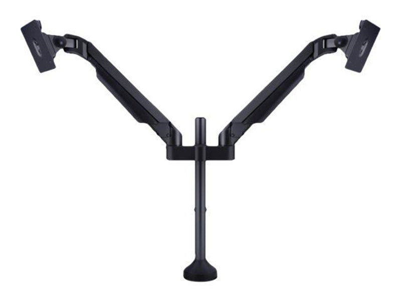 Multibrackets M VESA Gas Lift Arm in