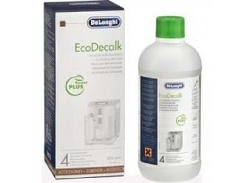 DeLonghi EcoDecalk - 500ml