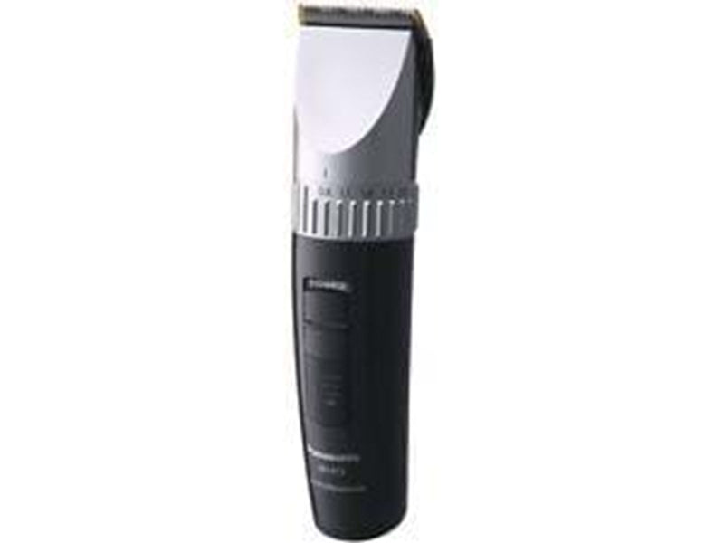 Panasonic Haartrimmer ER-1512