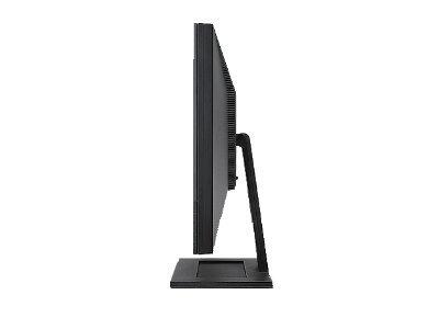 Dell E2210 - LCD-Display - TFT - 55.9 cm ( 22' )