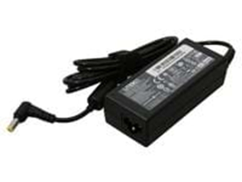 Packard Bell Poweradapter - 65W