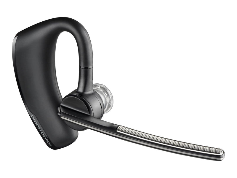 Poly Voyager Legend incl. Car Charger