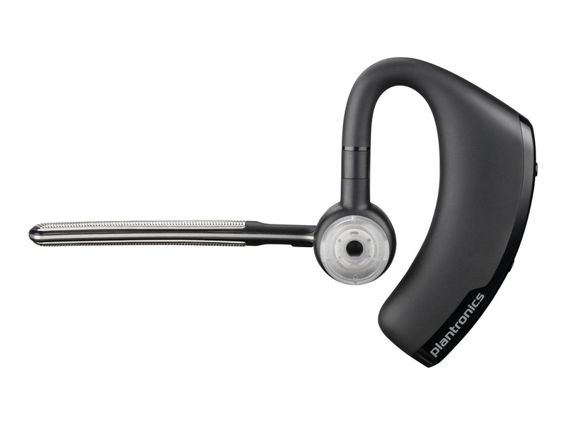 Poly Voyager Legend incl. Car Charger