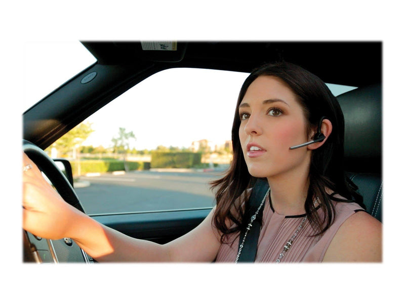 Poly Voyager Legend incl. Car Charger