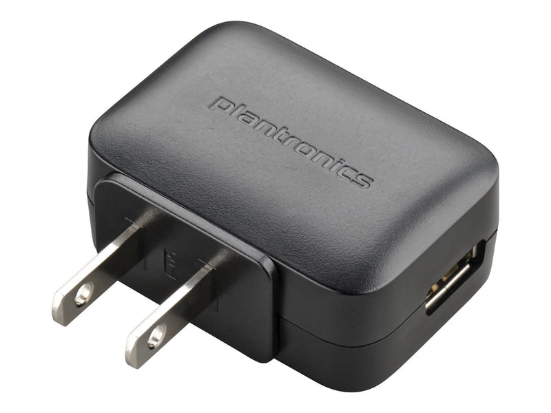 Poly Voyager Legend incl. Car Charger