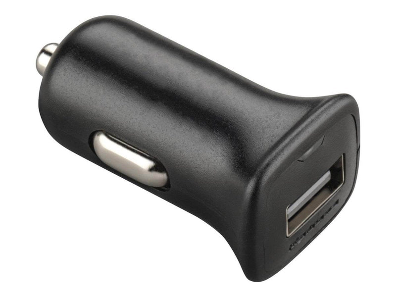 Poly Voyager Legend incl. Car Charger
