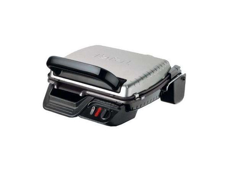 Tefal Kontaktgrill GC 3050