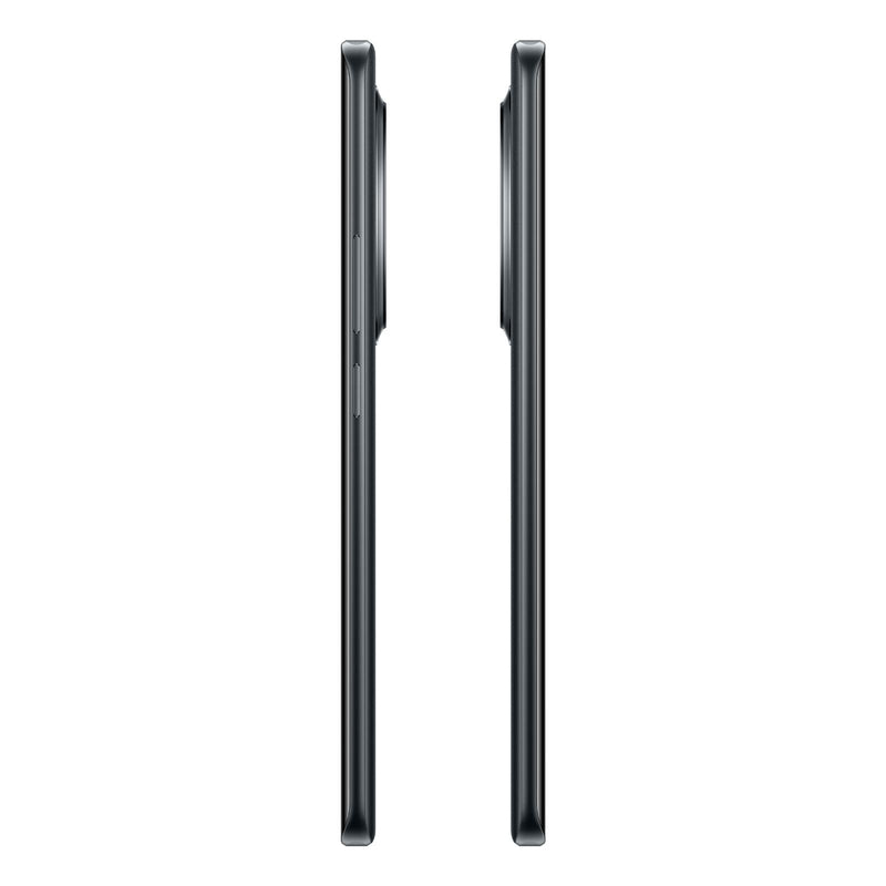 realme 14 Pro 5G Dual Sim 8GB RAM 256GB - Grau