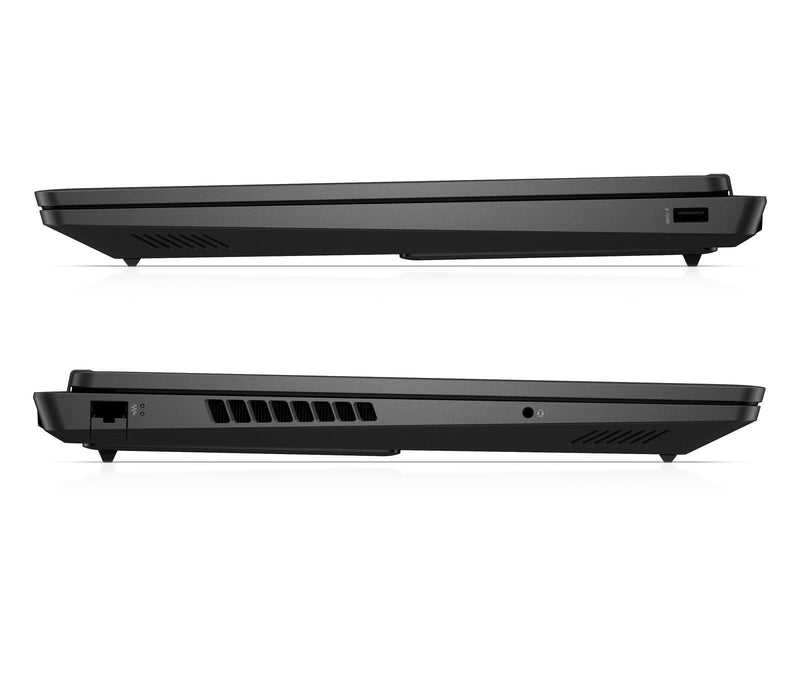 HP Omen 17-db1075ng AMD Ryzen™ AI 7 350 Gaming Notebook 43,9 cm (17,3')