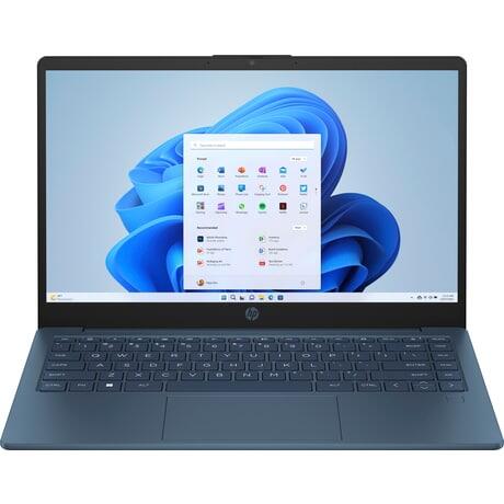 HP 14-ee0055ng Intel® Core™ i5-1335U 35,6 cm (14')