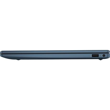 HP 14-ee0055ng Intel® Core™ i5-1335U 35,6 cm (14')
