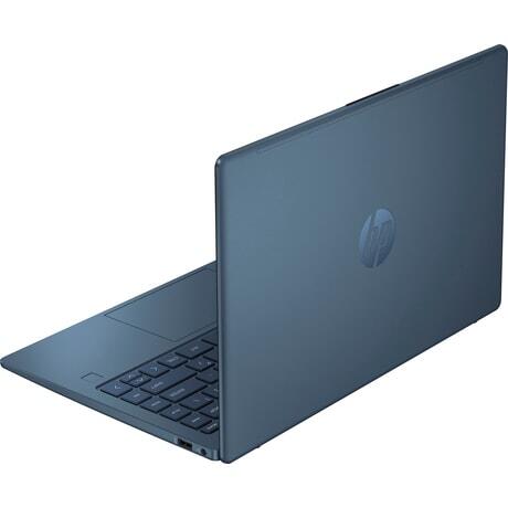HP 14-ee0055ng Intel® Core™ i5-1335U 35,6 cm (14')