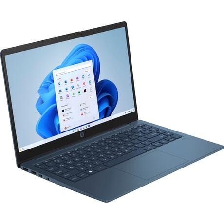 HP 14-ee0055ng Intel® Core™ i5-1335U 35,6 cm (14')