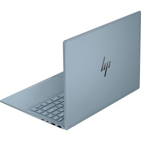 HP Pavilion Plus 14-ew1077ng Intel® Core™ Ultra 7 155H 35,6 cm (14')