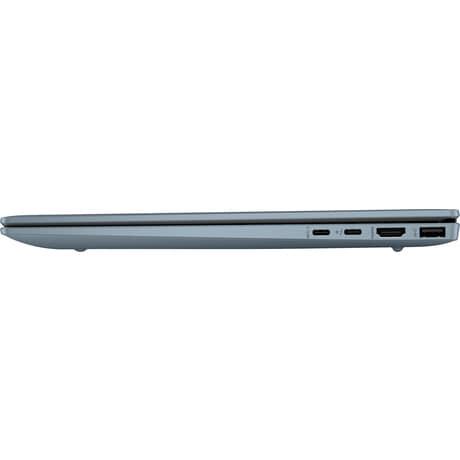 HP Pavilion Plus 14-ew1077ng Intel® Core™ Ultra 7 155H 35,6 cm (14')