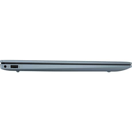 HP Pavilion Plus 14-ew1077ng Intel® Core™ Ultra 7 155H 35,6 cm (14')