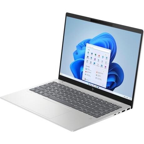 HP Pavilion Plus 14-ey0058ng AMD Ryzen™ 5 7540U 35,6 cm (14')