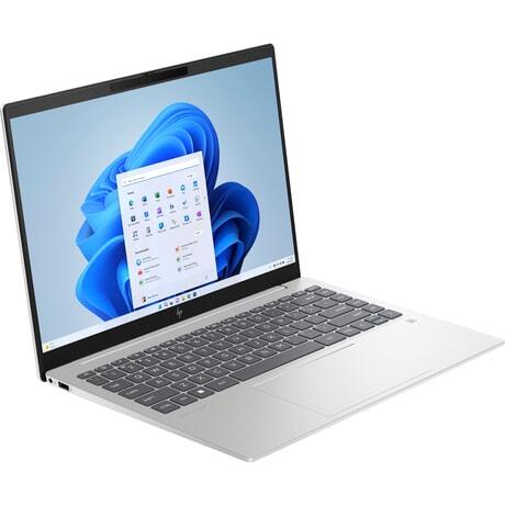 HP Pavilion Plus 14-ey0058ng AMD Ryzen™ 5 7540U 35,6 cm (14')