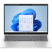 HP Pavilion Plus Laptop 14-ey0077ng AMD Ryzen™ 7 7840U