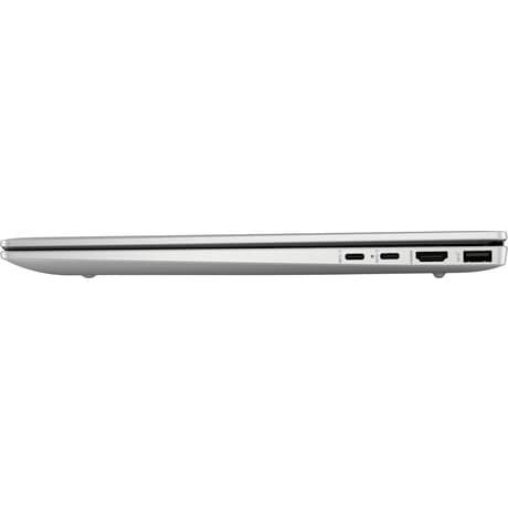 HP Pavilion Plus Laptop 14-ey0077ng AMD Ryzen™ 7 7840U