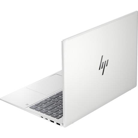 HP Pavilion Plus Laptop 14-ey0077ng AMD Ryzen™ 7 7840U