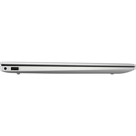HP Pavilion Plus Laptop 14-ey0077ng AMD Ryzen™ 7 7840U