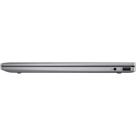 HP Envy x360 14-fa0077ng AMD Ryzen™ 7 8840HS 35,6 cm (14')