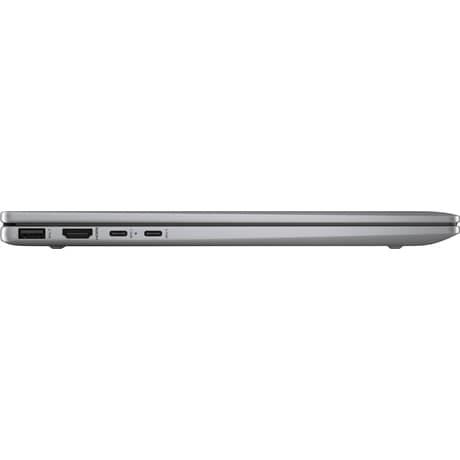 HP Envy x360 14-fa0077ng AMD Ryzen™ 7 8840HS 35,6 cm (14')