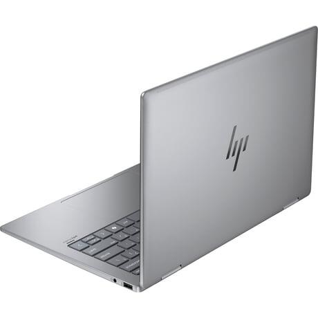 HP Envy x360 14-fa0077ng AMD Ryzen™ 7 8840HS 35,6 cm (14')