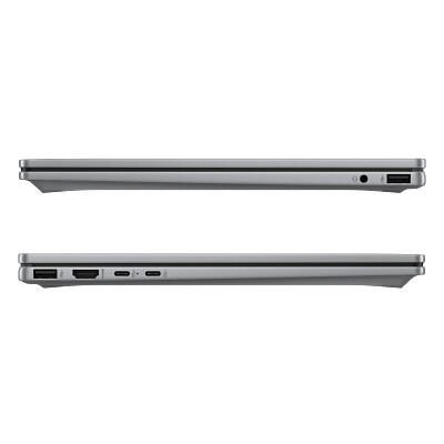 HP OmniBook X Flip 14-fk0078ng AMD Ryzen™ AI 7 350 Next Gen AI Notebook 35,6 cm (14')