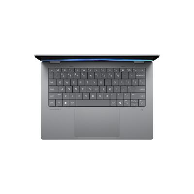 HP OmniBook X Flip 14-fk0078ng AMD Ryzen™ AI 7 350 Next Gen AI Notebook 35,6 cm (14')