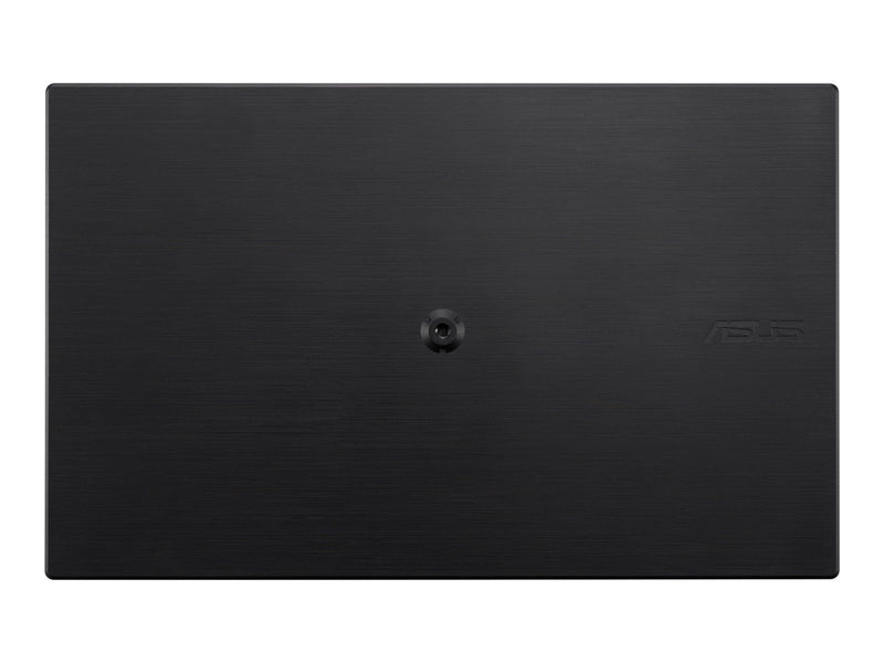 15" ASUS ZenScreen MB166C - 1920x1080 (FHD) - 60Hz - IPS