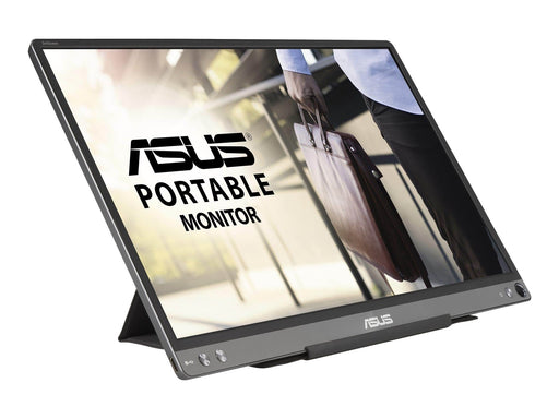 15" ASUS ZenScreen MB16ACE - 1920x1080 (FHD) - 60Hz - IPS