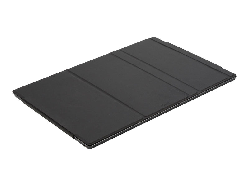 15" ASUS ZenScreen MB16ACE - 1920x1080 (FHD) - 60Hz - IPS