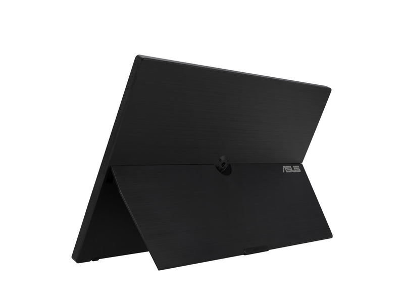 15" ASUS ZenScreen MB16ACV - 1920x1080 (FHD) - 60Hz - IPS