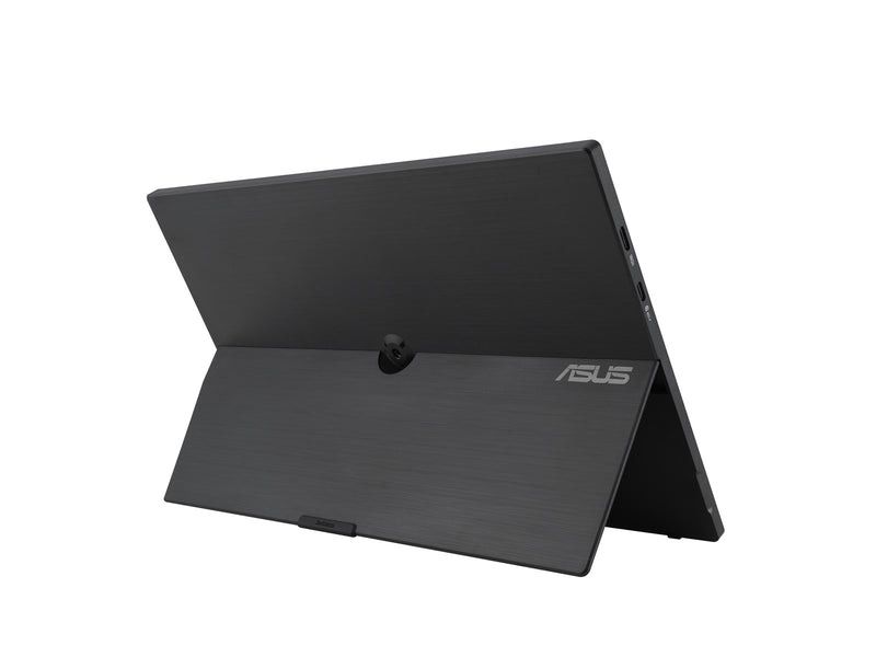 15" ASUS ZenScreen MB16AHV - 1920x1080 (FHD) - 60Hz - IPS
