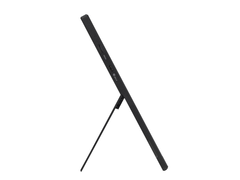 15" ASUS ZenScreen MB16AHV - 1920x1080 (FHD) - 60Hz - IPS
