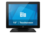 15" Elo 1523L - 1024x768 - 75Hz - IPS