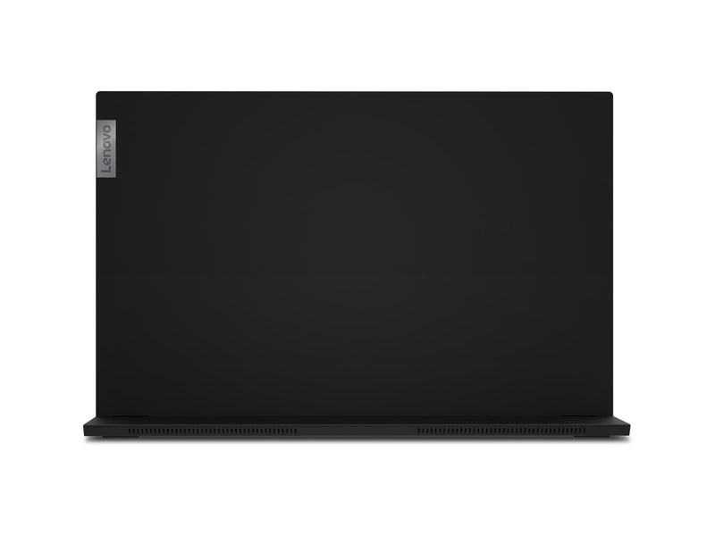 15" Lenovo ThinkVision M15 - 1920x1080 (FHD) - 60Hz - IPS