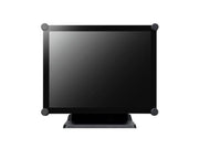15" Neovo TX152011E0100 - 1024x768 - 60Hz - IPS