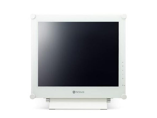 15" Neovo X-15E - 1024x768 - 60Hz - IPS