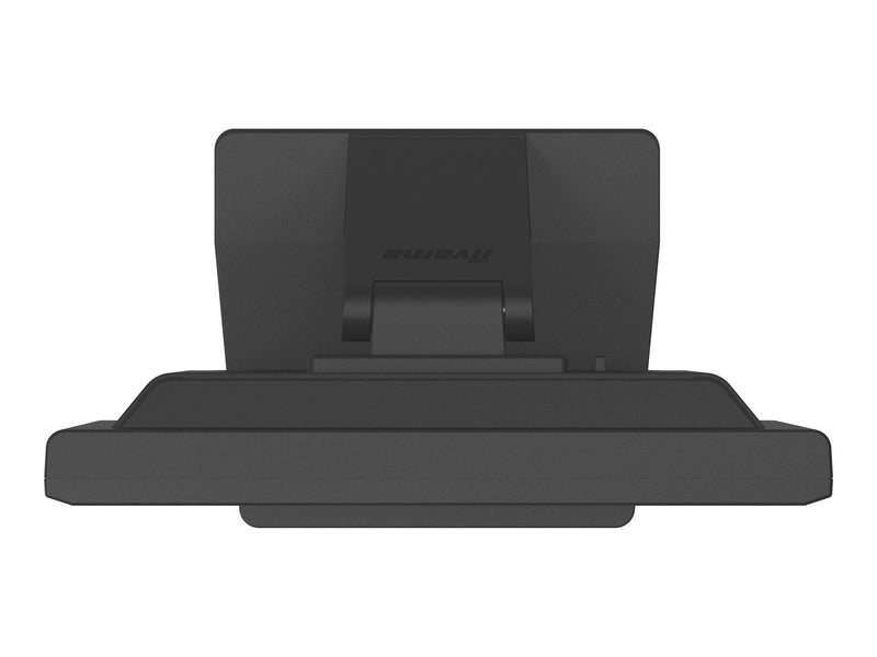15" iiyama ProLite T1531SR-B1S - 1024x768 - 60Hz - VA