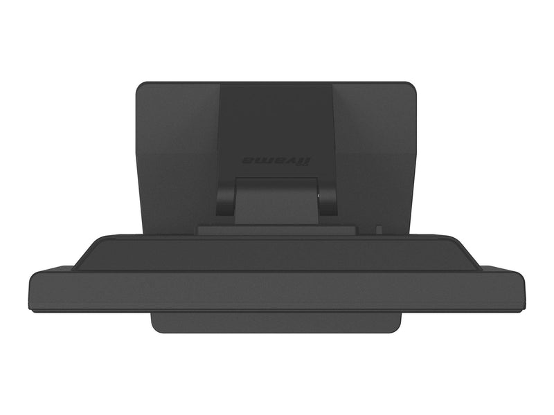 15" iiyama ProLite T1532MSC-B1S - 1024x768 - TN