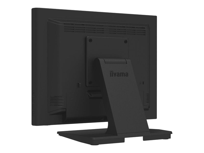 15" iiyama ProLite T1532MSC-B1S - 1024x768 - TN