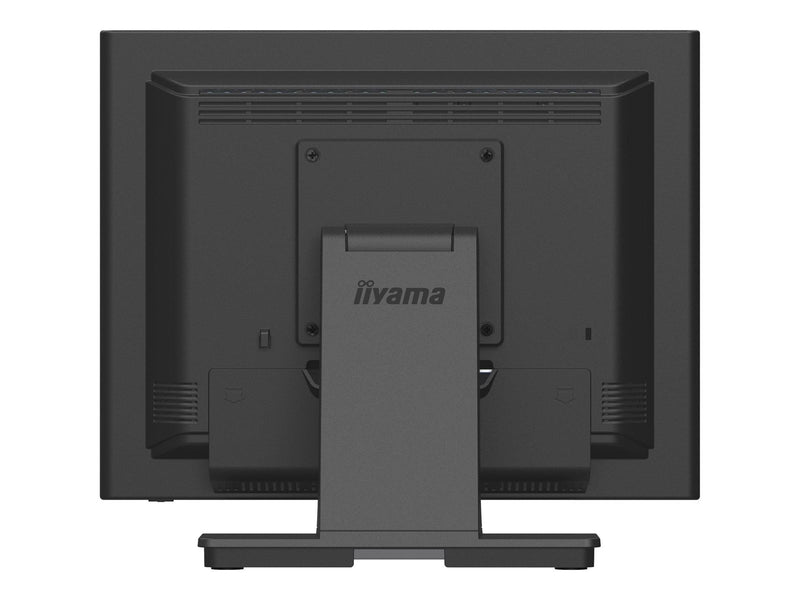 15" iiyama ProLite T1532MSC-B1S - 1024x768 - TN