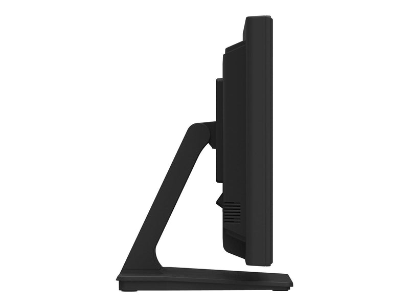 15" iiyama ProLite T1532MSC-B1S - 1024x768 - TN