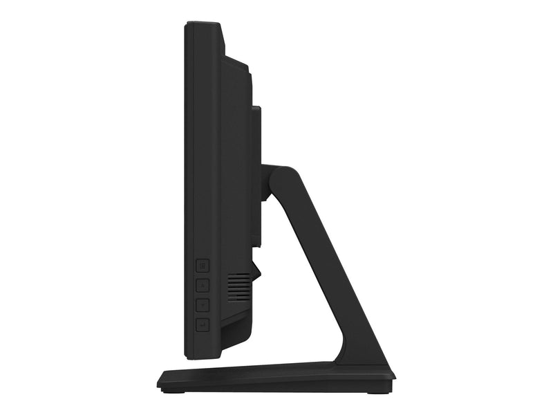 15" iiyama ProLite T1532MSC-B1S - 1024x768 - TN