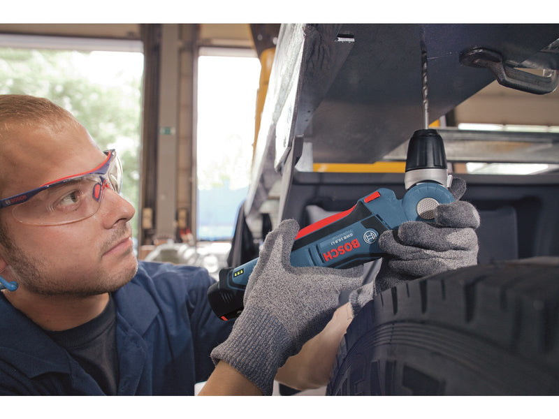 Bosch Professional GWB 10.8V Li
