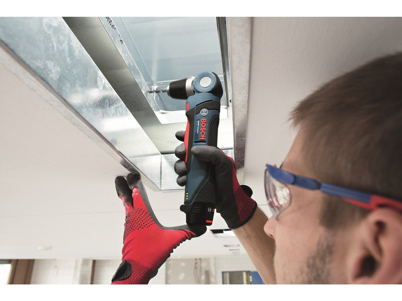 Bosch Professional GWB 10.8V Li